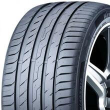 Suverehv Nexen NFera Sport SUV 225/50 R18 95 V