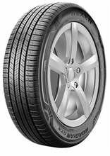 Suverehv Nexen Roadian CTX 235/55 R18 104 H 6PR 72 dB