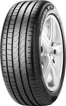 Suverehv Pirelli Cinturato P7 RFT 245/50 R18 100 Y