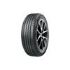 Suverehv Firemax FM518 235/65 R18 106 H 71 dB