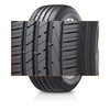 Suverehv Hankook Ventus S1 Evo2 K117 255/35 R18 90 Y HRS FR RFT RP