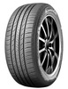 Suverehv Kumho Crugen HP71 235/55 R18 100 H 4PR FSL