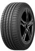 Suverehv Arivo Ultra ARZ 5 255/55 R18 105 V RP
