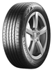 Suverehv Continental EcoContact 6 245/40 R18 97 Y XL MO