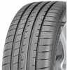 Suverehv Goodyear Eagle F1 Asymmetric 3 SUV 235/65 R18 110 H XL AO