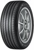 Suverehv Goodyear EfficientGrip 2 SUV 235/55 R18 100 V SEAL INSIDE