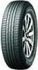 Suverehv Nexen N blue HD 235/45 R18 94 V 69 dB