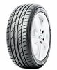 Suverehv Sailun Atrezzo ZSR 225/40 R18 92 Y XL RunFlat RP