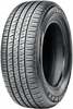 Suverehv Sailun Terramax CVR 235/60 R18 103 V RP M+S