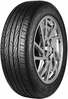 Suverehv Tracmax X-Privilo H/T 265/60 R18 110 H 71 dB
