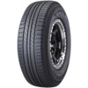 Suverehv Winrun Maxclaw H/T2 EV W-SILENT 225/60 R18 104 V XL EV