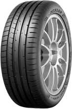 Suverehv Dunlop Sport Maxx RT 2 275/40 R18 103 Y XL MFS MO 70 dB