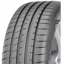 Suverehv Goodyear Eagle F1 Asymmetric 3 SUV 235/65 R18 110 H XL AO