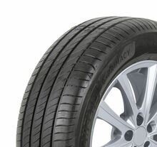 Suverehv Michelin e-Primacy 235/55 R18 104 T XL MO