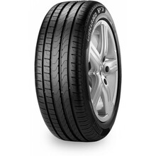 Suverehv Pirelli Cinturato P7 (P7C2) 215/40 R18 89 Y XL *