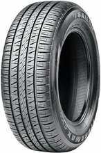 Suverehv Sailun Terramax CVR 235/60 R18 103 V RP M+S