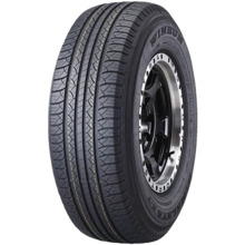 Suverehv Winrun Maxclaw H/T2 EV W-SILENT 225/60 R18 104 V XL EV