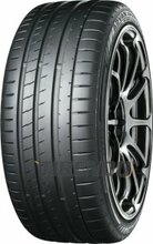 Suverehv Yokohama Advan Sport V107 225/40 R18 92 Y XL RPB