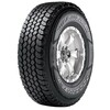Suverehv Goodyear Wrangler AT Adventure 265/60 R18 110 T M+S