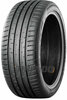 Suverehv Nankang AS-3 235/55 R18 104 V XL EV+ MFS 72 dB