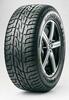 Suverehv Pirelli Scorpion Zero 255/60 R18 112 V XL FR