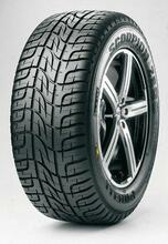 Suverehv Pirelli Scorpion Zero 255/60 R18 112 V XL FR