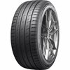 Suverehv Dynamo Street-H MU71 95Y XL RP 225/45 R18