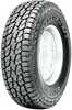 Maasturirehv Sailun Terramax A/T 265/70 R18 124/121 R RP 3PMSF M+S