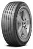 Suverehv Hankook iON ST AS (IH61A) 225/55 R18 102 V XL 4PR EV, SUV SBL