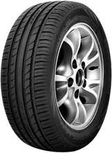 Suverehv Goodride SA37 215/35 R18 84 W XL