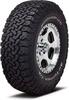 Suverehv BF Goodrich All-Terrain T/A KO2 265/65 R18 117/114 R
