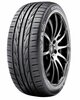 Suverehv Kumho Ecsta PS31 225/50 R18 95 W