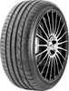 Suverehv Maxxis Victra Sport VS-01 215/45 R18 93 Y XL