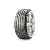 Suverehv Pirelli P Zero PZ4 245/45 R18 100 Y XL MO-S PNCS
