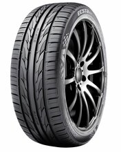 Suverehv Kumho Ecsta PS31 225/50 R18 95 W