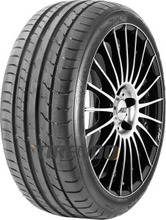 Suverehv Maxxis Victra Sport VS-01 215/45 R18 93 Y XL