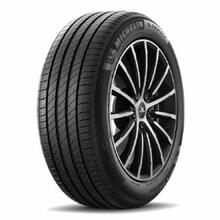 Suverehv Michelin E Primacy 235/45 R18 98 W XL FP