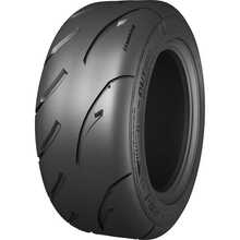 Suverehv Nankang Sportnex AR-1 255/35 R18 94 Y XL 73 dB