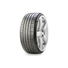 Suverehv Pirelli P Zero PZ4 245/45 R18 100 Y XL MO-S PNCS