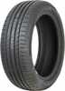 Suverehv Goodride Z107 235/60 R18 103 V