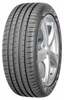 Suverehv Goodyear Eagle F1 Asymmetric 3 245/45 R18 100 Y XL MO FP