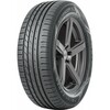 Suverehv Nokian Wetproof 1 XL 215/55 R18 99 V FR