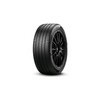 Suverehv Pirelli Powergy 215/55 R18 99 V XL