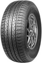 Suverehv Aplus A919 265/60 R18 110 H