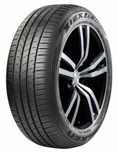 Suverehv Falken Ziex ZE310 Ecorun 235/50 R18 101 W XL 69 dB