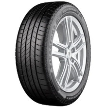 Suverehv Firestone Roadhawk 2 225/50 R18 99 W XL Enliten EV MFS