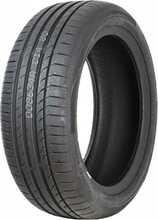 Suverehv Goodride Z107 235/60 R18 103 V
