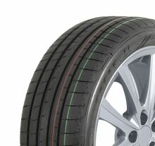 Suverehv Goodyear Eagle F1 Asymmetric 3 235/45 R18 94 W FP
