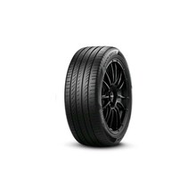 Suverehv Pirelli Powergy 215/55 R18 99 V XL