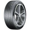 Suverehv Continental PremiumContact 6 225/45 R18 95 V XL FR